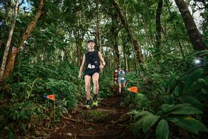 BIB: 
                            <button type="button" onclick="openModal(22686088)" class="btn btn-primary btn-sm float-right btn-popup" data-toggle="modal" data-target=".modal-high-quality">
                        <i class="fas fa-shopping-cart"></i> Add to Cart
                    </button>
                                            <button type="button" onclick="isThisMe(22686088, true)" class="btn btn-success btn-sm float-right btn-popup btn-isme hidden" data-toggle="tooltip" data-placement="bottom" title="นี่คือรูปของคุณใช่ไหม คลิกที่นี่เพื่อเอาเข้าอัลบั้ม">
                        <i class="fas fa-plus"></i> Add to album
                    </button>
                    <button type="button" onclick="isThisMe(22686088, false)" class="btn btn-warning btn-sm float-right btn-popup btn-isnotme hidden">
                        <i class="fas fa-ban"></i> Remove from album
                    </button>