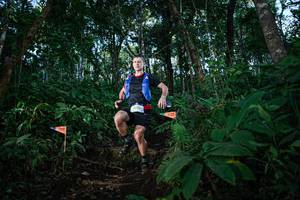 BIB: 
                            <button type="button" onclick="openModal(22671148)" class="btn btn-primary btn-sm float-right btn-popup" data-toggle="modal" data-target=".modal-high-quality">
                        <i class="fas fa-shopping-cart"></i> Add to Cart
                    </button>
                                            <button type="button" onclick="isThisMe(22671148, true)" class="btn btn-success btn-sm float-right btn-popup btn-isme hidden" data-toggle="tooltip" data-placement="bottom" title="นี่คือรูปของคุณใช่ไหม คลิกที่นี่เพื่อเอาเข้าอัลบั้ม">
                        <i class="fas fa-plus"></i> Add to album
                    </button>
                    <button type="button" onclick="isThisMe(22671148, false)" class="btn btn-warning btn-sm float-right btn-popup btn-isnotme hidden">
                        <i class="fas fa-ban"></i> Remove from album
                    </button>