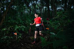 BIB: 117
                            <button type="button" onclick="openModal(22665667)" class="btn btn-primary btn-sm float-right btn-popup" data-toggle="modal" data-target=".modal-high-quality">
                        <i class="fas fa-shopping-cart"></i> Add to Cart
                    </button>
                                            <button type="button" onclick="isThisMe(22665667, true)" class="btn btn-success btn-sm float-right btn-popup btn-isme hidden" data-toggle="tooltip" data-placement="bottom" title="นี่คือรูปของคุณใช่ไหม คลิกที่นี่เพื่อเอาเข้าอัลบั้ม">
                        <i class="fas fa-plus"></i> Add to album
                    </button>
                    <button type="button" onclick="isThisMe(22665667, false)" class="btn btn-warning btn-sm float-right btn-popup btn-isnotme hidden">
                        <i class="fas fa-ban"></i> Remove from album
                    </button>