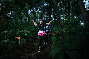 BIB: 
                            <button type="button" onclick="openModal(22666137)" class="btn btn-primary btn-sm float-right btn-popup" data-toggle="modal" data-target=".modal-high-quality">
                        <i class="fas fa-shopping-cart"></i> Add to Cart
                    </button>
                                            <button type="button" onclick="isThisMe(22666137, true)" class="btn btn-success btn-sm float-right btn-popup btn-isme hidden" data-toggle="tooltip" data-placement="bottom" title="นี่คือรูปของคุณใช่ไหม คลิกที่นี่เพื่อเอาเข้าอัลบั้ม">
                        <i class="fas fa-plus"></i> Add to album
                    </button>
                    <button type="button" onclick="isThisMe(22666137, false)" class="btn btn-warning btn-sm float-right btn-popup btn-isnotme hidden">
                        <i class="fas fa-ban"></i> Remove from album
                    </button>