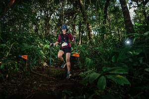 BIB: 
                            <button type="button" onclick="openModal(22684532)" class="btn btn-primary btn-sm float-right btn-popup" data-toggle="modal" data-target=".modal-high-quality">
                        <i class="fas fa-shopping-cart"></i> Add to Cart
                    </button>
                                            <button type="button" onclick="isThisMe(22684532, true)" class="btn btn-success btn-sm float-right btn-popup btn-isme hidden" data-toggle="tooltip" data-placement="bottom" title="นี่คือรูปของคุณใช่ไหม คลิกที่นี่เพื่อเอาเข้าอัลบั้ม">
                        <i class="fas fa-plus"></i> Add to album
                    </button>
                    <button type="button" onclick="isThisMe(22684532, false)" class="btn btn-warning btn-sm float-right btn-popup btn-isnotme hidden">
                        <i class="fas fa-ban"></i> Remove from album
                    </button>