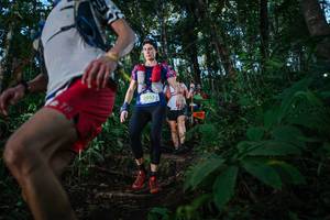 BIB: 3055
                            <button type="button" onclick="openModal(22672238)" class="btn btn-primary btn-sm float-right btn-popup" data-toggle="modal" data-target=".modal-high-quality">
                        <i class="fas fa-shopping-cart"></i> Add to Cart
                    </button>
                                            <button type="button" onclick="isThisMe(22672238, true)" class="btn btn-success btn-sm float-right btn-popup btn-isme hidden" data-toggle="tooltip" data-placement="bottom" title="นี่คือรูปของคุณใช่ไหม คลิกที่นี่เพื่อเอาเข้าอัลบั้ม">
                        <i class="fas fa-plus"></i> Add to album
                    </button>
                    <button type="button" onclick="isThisMe(22672238, false)" class="btn btn-warning btn-sm float-right btn-popup btn-isnotme hidden">
                        <i class="fas fa-ban"></i> Remove from album
                    </button>