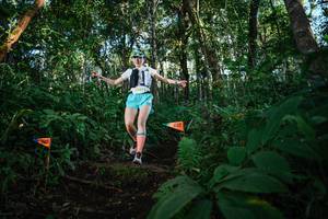 BIB: 12901
                            <button type="button" onclick="openModal(22680088)" class="btn btn-primary btn-sm float-right btn-popup" data-toggle="modal" data-target=".modal-high-quality">
                        <i class="fas fa-shopping-cart"></i> Add to Cart
                    </button>
                                            <button type="button" onclick="isThisMe(22680088, true)" class="btn btn-success btn-sm float-right btn-popup btn-isme hidden" data-toggle="tooltip" data-placement="bottom" title="นี่คือรูปของคุณใช่ไหม คลิกที่นี่เพื่อเอาเข้าอัลบั้ม">
                        <i class="fas fa-plus"></i> Add to album
                    </button>
                    <button type="button" onclick="isThisMe(22680088, false)" class="btn btn-warning btn-sm float-right btn-popup btn-isnotme hidden">
                        <i class="fas fa-ban"></i> Remove from album
                    </button>