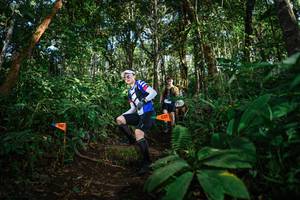 BIB: 
                            <button type="button" onclick="openModal(22682355)" class="btn btn-primary btn-sm float-right btn-popup" data-toggle="modal" data-target=".modal-high-quality">
                        <i class="fas fa-shopping-cart"></i> Add to Cart
                    </button>
                                            <button type="button" onclick="isThisMe(22682355, true)" class="btn btn-success btn-sm float-right btn-popup btn-isme hidden" data-toggle="tooltip" data-placement="bottom" title="นี่คือรูปของคุณใช่ไหม คลิกที่นี่เพื่อเอาเข้าอัลบั้ม">
                        <i class="fas fa-plus"></i> Add to album
                    </button>
                    <button type="button" onclick="isThisMe(22682355, false)" class="btn btn-warning btn-sm float-right btn-popup btn-isnotme hidden">
                        <i class="fas fa-ban"></i> Remove from album
                    </button>