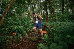 BIB: 1718
                            <button type="button" onclick="openModal(22686563)" class="btn btn-primary btn-sm float-right btn-popup" data-toggle="modal" data-target=".modal-high-quality">
                        <i class="fas fa-shopping-cart"></i> Add to Cart
                    </button>
                                            <button type="button" onclick="isThisMe(22686563, true)" class="btn btn-success btn-sm float-right btn-popup btn-isme hidden" data-toggle="tooltip" data-placement="bottom" title="นี่คือรูปของคุณใช่ไหม คลิกที่นี่เพื่อเอาเข้าอัลบั้ม">
                        <i class="fas fa-plus"></i> Add to album
                    </button>
                    <button type="button" onclick="isThisMe(22686563, false)" class="btn btn-warning btn-sm float-right btn-popup btn-isnotme hidden">
                        <i class="fas fa-ban"></i> Remove from album
                    </button>