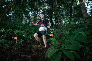 BIB: 
                            <button type="button" onclick="openModal(22671579)" class="btn btn-primary btn-sm float-right btn-popup" data-toggle="modal" data-target=".modal-high-quality">
                        <i class="fas fa-shopping-cart"></i> Add to Cart
                    </button>
                                            <button type="button" onclick="isThisMe(22671579, true)" class="btn btn-success btn-sm float-right btn-popup btn-isme hidden" data-toggle="tooltip" data-placement="bottom" title="นี่คือรูปของคุณใช่ไหม คลิกที่นี่เพื่อเอาเข้าอัลบั้ม">
                        <i class="fas fa-plus"></i> Add to album
                    </button>
                    <button type="button" onclick="isThisMe(22671579, false)" class="btn btn-warning btn-sm float-right btn-popup btn-isnotme hidden">
                        <i class="fas fa-ban"></i> Remove from album
                    </button>