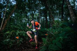 BIB: 
                            <button type="button" onclick="openModal(22664297)" class="btn btn-primary btn-sm float-right btn-popup" data-toggle="modal" data-target=".modal-high-quality">
                        <i class="fas fa-shopping-cart"></i> Add to Cart
                    </button>
                                            <button type="button" onclick="isThisMe(22664297, true)" class="btn btn-success btn-sm float-right btn-popup btn-isme hidden" data-toggle="tooltip" data-placement="bottom" title="นี่คือรูปของคุณใช่ไหม คลิกที่นี่เพื่อเอาเข้าอัลบั้ม">
                        <i class="fas fa-plus"></i> Add to album
                    </button>
                    <button type="button" onclick="isThisMe(22664297, false)" class="btn btn-warning btn-sm float-right btn-popup btn-isnotme hidden">
                        <i class="fas fa-ban"></i> Remove from album
                    </button>