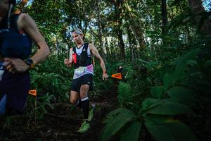 BIB: 
                            <button type="button" onclick="openModal(22679661)" class="btn btn-primary btn-sm float-right btn-popup" data-toggle="modal" data-target=".modal-high-quality">
                        <i class="fas fa-shopping-cart"></i> Add to Cart
                    </button>
                                            <button type="button" onclick="isThisMe(22679661, true)" class="btn btn-success btn-sm float-right btn-popup btn-isme hidden" data-toggle="tooltip" data-placement="bottom" title="นี่คือรูปของคุณใช่ไหม คลิกที่นี่เพื่อเอาเข้าอัลบั้ม">
                        <i class="fas fa-plus"></i> Add to album
                    </button>
                    <button type="button" onclick="isThisMe(22679661, false)" class="btn btn-warning btn-sm float-right btn-popup btn-isnotme hidden">
                        <i class="fas fa-ban"></i> Remove from album
                    </button>