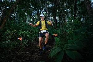 BIB: 2317
                            <button type="button" onclick="openModal(22669479)" class="btn btn-primary btn-sm float-right btn-popup" data-toggle="modal" data-target=".modal-high-quality">
                        <i class="fas fa-shopping-cart"></i> Add to Cart
                    </button>
                                            <button type="button" onclick="isThisMe(22669479, true)" class="btn btn-success btn-sm float-right btn-popup btn-isme hidden" data-toggle="tooltip" data-placement="bottom" title="นี่คือรูปของคุณใช่ไหม คลิกที่นี่เพื่อเอาเข้าอัลบั้ม">
                        <i class="fas fa-plus"></i> Add to album
                    </button>
                    <button type="button" onclick="isThisMe(22669479, false)" class="btn btn-warning btn-sm float-right btn-popup btn-isnotme hidden">
                        <i class="fas fa-ban"></i> Remove from album
                    </button>