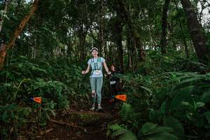 BIB: 
                            <button type="button" onclick="openModal(22686709)" class="btn btn-primary btn-sm float-right btn-popup" data-toggle="modal" data-target=".modal-high-quality">
                        <i class="fas fa-shopping-cart"></i> Add to Cart
                    </button>
                                            <button type="button" onclick="isThisMe(22686709, true)" class="btn btn-success btn-sm float-right btn-popup btn-isme hidden" data-toggle="tooltip" data-placement="bottom" title="นี่คือรูปของคุณใช่ไหม คลิกที่นี่เพื่อเอาเข้าอัลบั้ม">
                        <i class="fas fa-plus"></i> Add to album
                    </button>
                    <button type="button" onclick="isThisMe(22686709, false)" class="btn btn-warning btn-sm float-right btn-popup btn-isnotme hidden">
                        <i class="fas fa-ban"></i> Remove from album
                    </button>