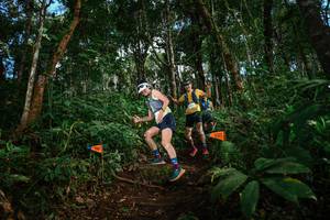 BIB: 
                            <button type="button" onclick="openModal(22685434)" class="btn btn-primary btn-sm float-right btn-popup" data-toggle="modal" data-target=".modal-high-quality">
                        <i class="fas fa-shopping-cart"></i> Add to Cart
                    </button>
                                            <button type="button" onclick="isThisMe(22685434, true)" class="btn btn-success btn-sm float-right btn-popup btn-isme hidden" data-toggle="tooltip" data-placement="bottom" title="นี่คือรูปของคุณใช่ไหม คลิกที่นี่เพื่อเอาเข้าอัลบั้ม">
                        <i class="fas fa-plus"></i> Add to album
                    </button>
                    <button type="button" onclick="isThisMe(22685434, false)" class="btn btn-warning btn-sm float-right btn-popup btn-isnotme hidden">
                        <i class="fas fa-ban"></i> Remove from album
                    </button>