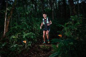 BIB: 
                            <button type="button" onclick="openModal(22663091)" class="btn btn-primary btn-sm float-right btn-popup" data-toggle="modal" data-target=".modal-high-quality">
                        <i class="fas fa-shopping-cart"></i> Add to Cart
                    </button>
                                            <button type="button" onclick="isThisMe(22663091, true)" class="btn btn-success btn-sm float-right btn-popup btn-isme hidden" data-toggle="tooltip" data-placement="bottom" title="นี่คือรูปของคุณใช่ไหม คลิกที่นี่เพื่อเอาเข้าอัลบั้ม">
                        <i class="fas fa-plus"></i> Add to album
                    </button>
                    <button type="button" onclick="isThisMe(22663091, false)" class="btn btn-warning btn-sm float-right btn-popup btn-isnotme hidden">
                        <i class="fas fa-ban"></i> Remove from album
                    </button>