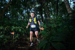 BIB: 4329
                            <button type="button" onclick="openModal(22671680)" class="btn btn-primary btn-sm float-right btn-popup" data-toggle="modal" data-target=".modal-high-quality">
                        <i class="fas fa-shopping-cart"></i> Add to Cart
                    </button>
                                            <button type="button" onclick="isThisMe(22671680, true)" class="btn btn-success btn-sm float-right btn-popup btn-isme hidden" data-toggle="tooltip" data-placement="bottom" title="นี่คือรูปของคุณใช่ไหม คลิกที่นี่เพื่อเอาเข้าอัลบั้ม">
                        <i class="fas fa-plus"></i> Add to album
                    </button>
                    <button type="button" onclick="isThisMe(22671680, false)" class="btn btn-warning btn-sm float-right btn-popup btn-isnotme hidden">
                        <i class="fas fa-ban"></i> Remove from album
                    </button>