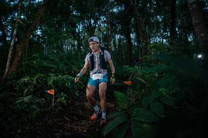 BIB: 500, 6015
                            <button type="button" onclick="openModal(22664991)" class="btn btn-primary btn-sm float-right btn-popup" data-toggle="modal" data-target=".modal-high-quality">
                        <i class="fas fa-shopping-cart"></i> Add to Cart
                    </button>
                                            <button type="button" onclick="isThisMe(22664991, true)" class="btn btn-success btn-sm float-right btn-popup btn-isme hidden" data-toggle="tooltip" data-placement="bottom" title="นี่คือรูปของคุณใช่ไหม คลิกที่นี่เพื่อเอาเข้าอัลบั้ม">
                        <i class="fas fa-plus"></i> Add to album
                    </button>
                    <button type="button" onclick="isThisMe(22664991, false)" class="btn btn-warning btn-sm float-right btn-popup btn-isnotme hidden">
                        <i class="fas fa-ban"></i> Remove from album
                    </button>