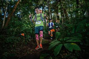 BIB: 2940
                            <button type="button" onclick="openModal(22683606)" class="btn btn-primary btn-sm float-right btn-popup" data-toggle="modal" data-target=".modal-high-quality">
                        <i class="fas fa-shopping-cart"></i> Add to Cart
                    </button>
                                            <button type="button" onclick="isThisMe(22683606, true)" class="btn btn-success btn-sm float-right btn-popup btn-isme hidden" data-toggle="tooltip" data-placement="bottom" title="นี่คือรูปของคุณใช่ไหม คลิกที่นี่เพื่อเอาเข้าอัลบั้ม">
                        <i class="fas fa-plus"></i> Add to album
                    </button>
                    <button type="button" onclick="isThisMe(22683606, false)" class="btn btn-warning btn-sm float-right btn-popup btn-isnotme hidden">
                        <i class="fas fa-ban"></i> Remove from album
                    </button>