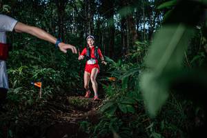 BIB: 
                            <button type="button" onclick="openModal(22662970)" class="btn btn-primary btn-sm float-right btn-popup" data-toggle="modal" data-target=".modal-high-quality">
                        <i class="fas fa-shopping-cart"></i> Add to Cart
                    </button>
                                            <button type="button" onclick="isThisMe(22662970, true)" class="btn btn-success btn-sm float-right btn-popup btn-isme hidden" data-toggle="tooltip" data-placement="bottom" title="นี่คือรูปของคุณใช่ไหม คลิกที่นี่เพื่อเอาเข้าอัลบั้ม">
                        <i class="fas fa-plus"></i> Add to album
                    </button>
                    <button type="button" onclick="isThisMe(22662970, false)" class="btn btn-warning btn-sm float-right btn-popup btn-isnotme hidden">
                        <i class="fas fa-ban"></i> Remove from album
                    </button>