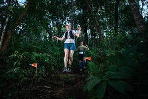 BIB: 3171
                            <button type="button" onclick="openModal(22668815)" class="btn btn-primary btn-sm float-right btn-popup" data-toggle="modal" data-target=".modal-high-quality">
                        <i class="fas fa-shopping-cart"></i> Add to Cart
                    </button>
                                            <button type="button" onclick="isThisMe(22668815, true)" class="btn btn-success btn-sm float-right btn-popup btn-isme hidden" data-toggle="tooltip" data-placement="bottom" title="นี่คือรูปของคุณใช่ไหม คลิกที่นี่เพื่อเอาเข้าอัลบั้ม">
                        <i class="fas fa-plus"></i> Add to album
                    </button>
                    <button type="button" onclick="isThisMe(22668815, false)" class="btn btn-warning btn-sm float-right btn-popup btn-isnotme hidden">
                        <i class="fas fa-ban"></i> Remove from album
                    </button>