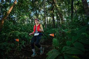 BIB: 
                            <button type="button" onclick="openModal(22679942)" class="btn btn-primary btn-sm float-right btn-popup" data-toggle="modal" data-target=".modal-high-quality">
                        <i class="fas fa-shopping-cart"></i> Add to Cart
                    </button>
                                            <button type="button" onclick="isThisMe(22679942, true)" class="btn btn-success btn-sm float-right btn-popup btn-isme hidden" data-toggle="tooltip" data-placement="bottom" title="นี่คือรูปของคุณใช่ไหม คลิกที่นี่เพื่อเอาเข้าอัลบั้ม">
                        <i class="fas fa-plus"></i> Add to album
                    </button>
                    <button type="button" onclick="isThisMe(22679942, false)" class="btn btn-warning btn-sm float-right btn-popup btn-isnotme hidden">
                        <i class="fas fa-ban"></i> Remove from album
                    </button>