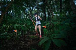 BIB: 
                            <button type="button" onclick="openModal(22668988)" class="btn btn-primary btn-sm float-right btn-popup" data-toggle="modal" data-target=".modal-high-quality">
                        <i class="fas fa-shopping-cart"></i> Add to Cart
                    </button>
                                            <button type="button" onclick="isThisMe(22668988, true)" class="btn btn-success btn-sm float-right btn-popup btn-isme hidden" data-toggle="tooltip" data-placement="bottom" title="นี่คือรูปของคุณใช่ไหม คลิกที่นี่เพื่อเอาเข้าอัลบั้ม">
                        <i class="fas fa-plus"></i> Add to album
                    </button>
                    <button type="button" onclick="isThisMe(22668988, false)" class="btn btn-warning btn-sm float-right btn-popup btn-isnotme hidden">
                        <i class="fas fa-ban"></i> Remove from album
                    </button>