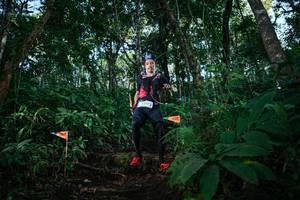 BIB: 201
                            <button type="button" onclick="openModal(22672707)" class="btn btn-primary btn-sm float-right btn-popup" data-toggle="modal" data-target=".modal-high-quality">
                        <i class="fas fa-shopping-cart"></i> Add to Cart
                    </button>
                                            <button type="button" onclick="isThisMe(22672707, true)" class="btn btn-success btn-sm float-right btn-popup btn-isme hidden" data-toggle="tooltip" data-placement="bottom" title="นี่คือรูปของคุณใช่ไหม คลิกที่นี่เพื่อเอาเข้าอัลบั้ม">
                        <i class="fas fa-plus"></i> Add to album
                    </button>
                    <button type="button" onclick="isThisMe(22672707, false)" class="btn btn-warning btn-sm float-right btn-popup btn-isnotme hidden">
                        <i class="fas fa-ban"></i> Remove from album
                    </button>