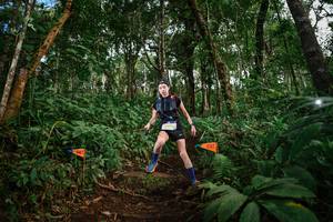 BIB: 
                            <button type="button" onclick="openModal(22686296)" class="btn btn-primary btn-sm float-right btn-popup" data-toggle="modal" data-target=".modal-high-quality">
                        <i class="fas fa-shopping-cart"></i> Add to Cart
                    </button>
                                            <button type="button" onclick="isThisMe(22686296, true)" class="btn btn-success btn-sm float-right btn-popup btn-isme hidden" data-toggle="tooltip" data-placement="bottom" title="นี่คือรูปของคุณใช่ไหม คลิกที่นี่เพื่อเอาเข้าอัลบั้ม">
                        <i class="fas fa-plus"></i> Add to album
                    </button>
                    <button type="button" onclick="isThisMe(22686296, false)" class="btn btn-warning btn-sm float-right btn-popup btn-isnotme hidden">
                        <i class="fas fa-ban"></i> Remove from album
                    </button>