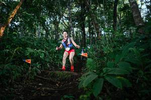 BIB: 
                            <button type="button" onclick="openModal(22674193)" class="btn btn-primary btn-sm float-right btn-popup" data-toggle="modal" data-target=".modal-high-quality">
                        <i class="fas fa-shopping-cart"></i> Add to Cart
                    </button>
                                            <button type="button" onclick="isThisMe(22674193, true)" class="btn btn-success btn-sm float-right btn-popup btn-isme hidden" data-toggle="tooltip" data-placement="bottom" title="นี่คือรูปของคุณใช่ไหม คลิกที่นี่เพื่อเอาเข้าอัลบั้ม">
                        <i class="fas fa-plus"></i> Add to album
                    </button>
                    <button type="button" onclick="isThisMe(22674193, false)" class="btn btn-warning btn-sm float-right btn-popup btn-isnotme hidden">
                        <i class="fas fa-ban"></i> Remove from album
                    </button>