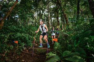 BIB: 
                            <button type="button" onclick="openModal(22685750)" class="btn btn-primary btn-sm float-right btn-popup" data-toggle="modal" data-target=".modal-high-quality">
                        <i class="fas fa-shopping-cart"></i> Add to Cart
                    </button>
                                            <button type="button" onclick="isThisMe(22685750, true)" class="btn btn-success btn-sm float-right btn-popup btn-isme hidden" data-toggle="tooltip" data-placement="bottom" title="นี่คือรูปของคุณใช่ไหม คลิกที่นี่เพื่อเอาเข้าอัลบั้ม">
                        <i class="fas fa-plus"></i> Add to album
                    </button>
                    <button type="button" onclick="isThisMe(22685750, false)" class="btn btn-warning btn-sm float-right btn-popup btn-isnotme hidden">
                        <i class="fas fa-ban"></i> Remove from album
                    </button>