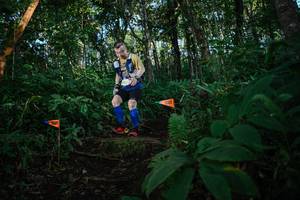 BIB: 
                            <button type="button" onclick="openModal(22676778)" class="btn btn-primary btn-sm float-right btn-popup" data-toggle="modal" data-target=".modal-high-quality">
                        <i class="fas fa-shopping-cart"></i> Add to Cart
                    </button>
                                            <button type="button" onclick="isThisMe(22676778, true)" class="btn btn-success btn-sm float-right btn-popup btn-isme hidden" data-toggle="tooltip" data-placement="bottom" title="นี่คือรูปของคุณใช่ไหม คลิกที่นี่เพื่อเอาเข้าอัลบั้ม">
                        <i class="fas fa-plus"></i> Add to album
                    </button>
                    <button type="button" onclick="isThisMe(22676778, false)" class="btn btn-warning btn-sm float-right btn-popup btn-isnotme hidden">
                        <i class="fas fa-ban"></i> Remove from album
                    </button>