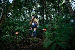 BIB: 
                            <button type="button" onclick="openModal(22673083)" class="btn btn-primary btn-sm float-right btn-popup" data-toggle="modal" data-target=".modal-high-quality">
                        <i class="fas fa-shopping-cart"></i> Add to Cart
                    </button>
                                            <button type="button" onclick="isThisMe(22673083, true)" class="btn btn-success btn-sm float-right btn-popup btn-isme hidden" data-toggle="tooltip" data-placement="bottom" title="นี่คือรูปของคุณใช่ไหม คลิกที่นี่เพื่อเอาเข้าอัลบั้ม">
                        <i class="fas fa-plus"></i> Add to album
                    </button>
                    <button type="button" onclick="isThisMe(22673083, false)" class="btn btn-warning btn-sm float-right btn-popup btn-isnotme hidden">
                        <i class="fas fa-ban"></i> Remove from album
                    </button>