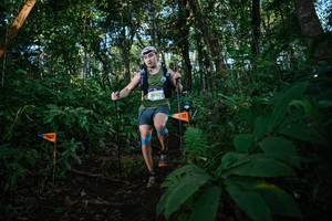 BIB: 2787
                            <button type="button" onclick="openModal(22676684)" class="btn btn-primary btn-sm float-right btn-popup" data-toggle="modal" data-target=".modal-high-quality">
                        <i class="fas fa-shopping-cart"></i> Add to Cart
                    </button>
                                            <button type="button" onclick="isThisMe(22676684, true)" class="btn btn-success btn-sm float-right btn-popup btn-isme hidden" data-toggle="tooltip" data-placement="bottom" title="นี่คือรูปของคุณใช่ไหม คลิกที่นี่เพื่อเอาเข้าอัลบั้ม">
                        <i class="fas fa-plus"></i> Add to album
                    </button>
                    <button type="button" onclick="isThisMe(22676684, false)" class="btn btn-warning btn-sm float-right btn-popup btn-isnotme hidden">
                        <i class="fas fa-ban"></i> Remove from album
                    </button>