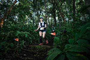 BIB: 
                            <button type="button" onclick="openModal(22675197)" class="btn btn-primary btn-sm float-right btn-popup" data-toggle="modal" data-target=".modal-high-quality">
                        <i class="fas fa-shopping-cart"></i> Add to Cart
                    </button>
                                            <button type="button" onclick="isThisMe(22675197, true)" class="btn btn-success btn-sm float-right btn-popup btn-isme hidden" data-toggle="tooltip" data-placement="bottom" title="นี่คือรูปของคุณใช่ไหม คลิกที่นี่เพื่อเอาเข้าอัลบั้ม">
                        <i class="fas fa-plus"></i> Add to album
                    </button>
                    <button type="button" onclick="isThisMe(22675197, false)" class="btn btn-warning btn-sm float-right btn-popup btn-isnotme hidden">
                        <i class="fas fa-ban"></i> Remove from album
                    </button>