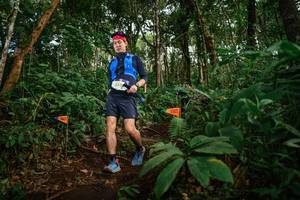 BIB: 
                            <button type="button" onclick="openModal(22686250)" class="btn btn-primary btn-sm float-right btn-popup" data-toggle="modal" data-target=".modal-high-quality">
                        <i class="fas fa-shopping-cart"></i> Add to Cart
                    </button>
                                            <button type="button" onclick="isThisMe(22686250, true)" class="btn btn-success btn-sm float-right btn-popup btn-isme hidden" data-toggle="tooltip" data-placement="bottom" title="นี่คือรูปของคุณใช่ไหม คลิกที่นี่เพื่อเอาเข้าอัลบั้ม">
                        <i class="fas fa-plus"></i> Add to album
                    </button>
                    <button type="button" onclick="isThisMe(22686250, false)" class="btn btn-warning btn-sm float-right btn-popup btn-isnotme hidden">
                        <i class="fas fa-ban"></i> Remove from album
                    </button>