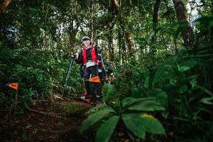 BIB: 
                            <button type="button" onclick="openModal(22684419)" class="btn btn-primary btn-sm float-right btn-popup" data-toggle="modal" data-target=".modal-high-quality">
                        <i class="fas fa-shopping-cart"></i> Add to Cart
                    </button>
                                            <button type="button" onclick="isThisMe(22684419, true)" class="btn btn-success btn-sm float-right btn-popup btn-isme hidden" data-toggle="tooltip" data-placement="bottom" title="นี่คือรูปของคุณใช่ไหม คลิกที่นี่เพื่อเอาเข้าอัลบั้ม">
                        <i class="fas fa-plus"></i> Add to album
                    </button>
                    <button type="button" onclick="isThisMe(22684419, false)" class="btn btn-warning btn-sm float-right btn-popup btn-isnotme hidden">
                        <i class="fas fa-ban"></i> Remove from album
                    </button>