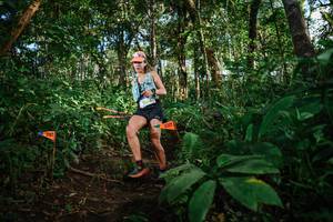 BIB: 
                            <button type="button" onclick="openModal(22683774)" class="btn btn-primary btn-sm float-right btn-popup" data-toggle="modal" data-target=".modal-high-quality">
                        <i class="fas fa-shopping-cart"></i> Add to Cart
                    </button>
                                            <button type="button" onclick="isThisMe(22683774, true)" class="btn btn-success btn-sm float-right btn-popup btn-isme hidden" data-toggle="tooltip" data-placement="bottom" title="นี่คือรูปของคุณใช่ไหม คลิกที่นี่เพื่อเอาเข้าอัลบั้ม">
                        <i class="fas fa-plus"></i> Add to album
                    </button>
                    <button type="button" onclick="isThisMe(22683774, false)" class="btn btn-warning btn-sm float-right btn-popup btn-isnotme hidden">
                        <i class="fas fa-ban"></i> Remove from album
                    </button>