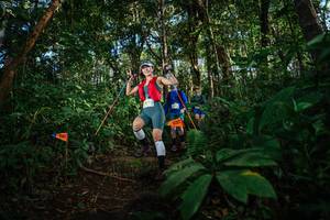 BIB: 2009
                            <button type="button" onclick="openModal(22683659)" class="btn btn-primary btn-sm float-right btn-popup" data-toggle="modal" data-target=".modal-high-quality">
                        <i class="fas fa-shopping-cart"></i> Add to Cart
                    </button>
                                            <button type="button" onclick="isThisMe(22683659, true)" class="btn btn-success btn-sm float-right btn-popup btn-isme hidden" data-toggle="tooltip" data-placement="bottom" title="นี่คือรูปของคุณใช่ไหม คลิกที่นี่เพื่อเอาเข้าอัลบั้ม">
                        <i class="fas fa-plus"></i> Add to album
                    </button>
                    <button type="button" onclick="isThisMe(22683659, false)" class="btn btn-warning btn-sm float-right btn-popup btn-isnotme hidden">
                        <i class="fas fa-ban"></i> Remove from album
                    </button>