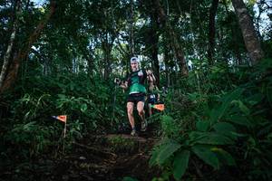 BIB: 
                            <button type="button" onclick="openModal(22671427)" class="btn btn-primary btn-sm float-right btn-popup" data-toggle="modal" data-target=".modal-high-quality">
                        <i class="fas fa-shopping-cart"></i> Add to Cart
                    </button>
                                            <button type="button" onclick="isThisMe(22671427, true)" class="btn btn-success btn-sm float-right btn-popup btn-isme hidden" data-toggle="tooltip" data-placement="bottom" title="นี่คือรูปของคุณใช่ไหม คลิกที่นี่เพื่อเอาเข้าอัลบั้ม">
                        <i class="fas fa-plus"></i> Add to album
                    </button>
                    <button type="button" onclick="isThisMe(22671427, false)" class="btn btn-warning btn-sm float-right btn-popup btn-isnotme hidden">
                        <i class="fas fa-ban"></i> Remove from album
                    </button>