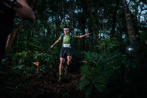 BIB: 
                            <button type="button" onclick="openModal(22663605)" class="btn btn-primary btn-sm float-right btn-popup" data-toggle="modal" data-target=".modal-high-quality">
                        <i class="fas fa-shopping-cart"></i> Add to Cart
                    </button>
                                            <button type="button" onclick="isThisMe(22663605, true)" class="btn btn-success btn-sm float-right btn-popup btn-isme hidden" data-toggle="tooltip" data-placement="bottom" title="นี่คือรูปของคุณใช่ไหม คลิกที่นี่เพื่อเอาเข้าอัลบั้ม">
                        <i class="fas fa-plus"></i> Add to album
                    </button>
                    <button type="button" onclick="isThisMe(22663605, false)" class="btn btn-warning btn-sm float-right btn-popup btn-isnotme hidden">
                        <i class="fas fa-ban"></i> Remove from album
                    </button>