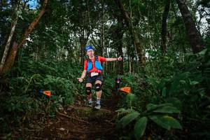 BIB: 
                            <button type="button" onclick="openModal(22685847)" class="btn btn-primary btn-sm float-right btn-popup" data-toggle="modal" data-target=".modal-high-quality">
                        <i class="fas fa-shopping-cart"></i> Add to Cart
                    </button>
                                            <button type="button" onclick="isThisMe(22685847, true)" class="btn btn-success btn-sm float-right btn-popup btn-isme hidden" data-toggle="tooltip" data-placement="bottom" title="นี่คือรูปของคุณใช่ไหม คลิกที่นี่เพื่อเอาเข้าอัลบั้ม">
                        <i class="fas fa-plus"></i> Add to album
                    </button>
                    <button type="button" onclick="isThisMe(22685847, false)" class="btn btn-warning btn-sm float-right btn-popup btn-isnotme hidden">
                        <i class="fas fa-ban"></i> Remove from album
                    </button>