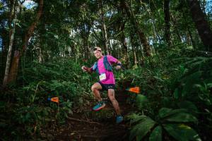 BIB: 
                            <button type="button" onclick="openModal(22685300)" class="btn btn-primary btn-sm float-right btn-popup" data-toggle="modal" data-target=".modal-high-quality">
                        <i class="fas fa-shopping-cart"></i> Add to Cart
                    </button>
                                            <button type="button" onclick="isThisMe(22685300, true)" class="btn btn-success btn-sm float-right btn-popup btn-isme hidden" data-toggle="tooltip" data-placement="bottom" title="นี่คือรูปของคุณใช่ไหม คลิกที่นี่เพื่อเอาเข้าอัลบั้ม">
                        <i class="fas fa-plus"></i> Add to album
                    </button>
                    <button type="button" onclick="isThisMe(22685300, false)" class="btn btn-warning btn-sm float-right btn-popup btn-isnotme hidden">
                        <i class="fas fa-ban"></i> Remove from album
                    </button>