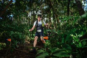 BIB: 428
                            <button type="button" onclick="openModal(22684718)" class="btn btn-primary btn-sm float-right btn-popup" data-toggle="modal" data-target=".modal-high-quality">
                        <i class="fas fa-shopping-cart"></i> Add to Cart
                    </button>
                                            <button type="button" onclick="isThisMe(22684718, true)" class="btn btn-success btn-sm float-right btn-popup btn-isme hidden" data-toggle="tooltip" data-placement="bottom" title="นี่คือรูปของคุณใช่ไหม คลิกที่นี่เพื่อเอาเข้าอัลบั้ม">
                        <i class="fas fa-plus"></i> Add to album
                    </button>
                    <button type="button" onclick="isThisMe(22684718, false)" class="btn btn-warning btn-sm float-right btn-popup btn-isnotme hidden">
                        <i class="fas fa-ban"></i> Remove from album
                    </button>