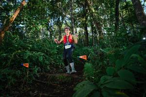 BIB: 
                            <button type="button" onclick="openModal(22679922)" class="btn btn-primary btn-sm float-right btn-popup" data-toggle="modal" data-target=".modal-high-quality">
                        <i class="fas fa-shopping-cart"></i> Add to Cart
                    </button>
                                            <button type="button" onclick="isThisMe(22679922, true)" class="btn btn-success btn-sm float-right btn-popup btn-isme hidden" data-toggle="tooltip" data-placement="bottom" title="นี่คือรูปของคุณใช่ไหม คลิกที่นี่เพื่อเอาเข้าอัลบั้ม">
                        <i class="fas fa-plus"></i> Add to album
                    </button>
                    <button type="button" onclick="isThisMe(22679922, false)" class="btn btn-warning btn-sm float-right btn-popup btn-isnotme hidden">
                        <i class="fas fa-ban"></i> Remove from album
                    </button>