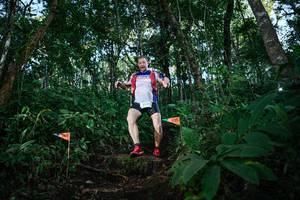 BIB: 
                            <button type="button" onclick="openModal(22673498)" class="btn btn-primary btn-sm float-right btn-popup" data-toggle="modal" data-target=".modal-high-quality">
                        <i class="fas fa-shopping-cart"></i> Add to Cart
                    </button>
                                            <button type="button" onclick="isThisMe(22673498, true)" class="btn btn-success btn-sm float-right btn-popup btn-isme hidden" data-toggle="tooltip" data-placement="bottom" title="นี่คือรูปของคุณใช่ไหม คลิกที่นี่เพื่อเอาเข้าอัลบั้ม">
                        <i class="fas fa-plus"></i> Add to album
                    </button>
                    <button type="button" onclick="isThisMe(22673498, false)" class="btn btn-warning btn-sm float-right btn-popup btn-isnotme hidden">
                        <i class="fas fa-ban"></i> Remove from album
                    </button>