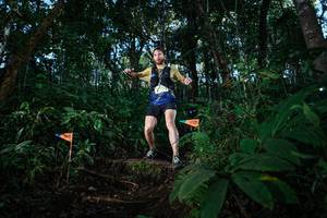 BIB: 
                            <button type="button" onclick="openModal(22671952)" class="btn btn-primary btn-sm float-right btn-popup" data-toggle="modal" data-target=".modal-high-quality">
                        <i class="fas fa-shopping-cart"></i> Add to Cart
                    </button>
                                            <button type="button" onclick="isThisMe(22671952, true)" class="btn btn-success btn-sm float-right btn-popup btn-isme hidden" data-toggle="tooltip" data-placement="bottom" title="นี่คือรูปของคุณใช่ไหม คลิกที่นี่เพื่อเอาเข้าอัลบั้ม">
                        <i class="fas fa-plus"></i> Add to album
                    </button>
                    <button type="button" onclick="isThisMe(22671952, false)" class="btn btn-warning btn-sm float-right btn-popup btn-isnotme hidden">
                        <i class="fas fa-ban"></i> Remove from album
                    </button>