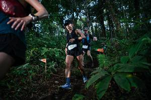 BIB: 106, 
                            <button type="button" onclick="openModal(22669949)" class="btn btn-primary btn-sm float-right btn-popup" data-toggle="modal" data-target=".modal-high-quality">
                        <i class="fas fa-shopping-cart"></i> Add to Cart
                    </button>
                                            <button type="button" onclick="isThisMe(22669949, true)" class="btn btn-success btn-sm float-right btn-popup btn-isme hidden" data-toggle="tooltip" data-placement="bottom" title="นี่คือรูปของคุณใช่ไหม คลิกที่นี่เพื่อเอาเข้าอัลบั้ม">
                        <i class="fas fa-plus"></i> Add to album
                    </button>
                    <button type="button" onclick="isThisMe(22669949, false)" class="btn btn-warning btn-sm float-right btn-popup btn-isnotme hidden">
                        <i class="fas fa-ban"></i> Remove from album
                    </button>