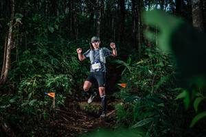 BIB: 2014
                            <button type="button" onclick="openModal(22662816)" class="btn btn-primary btn-sm float-right btn-popup" data-toggle="modal" data-target=".modal-high-quality">
                        <i class="fas fa-shopping-cart"></i> Add to Cart
                    </button>
                                            <button type="button" onclick="isThisMe(22662816, true)" class="btn btn-success btn-sm float-right btn-popup btn-isme hidden" data-toggle="tooltip" data-placement="bottom" title="นี่คือรูปของคุณใช่ไหม คลิกที่นี่เพื่อเอาเข้าอัลบั้ม">
                        <i class="fas fa-plus"></i> Add to album
                    </button>
                    <button type="button" onclick="isThisMe(22662816, false)" class="btn btn-warning btn-sm float-right btn-popup btn-isnotme hidden">
                        <i class="fas fa-ban"></i> Remove from album
                    </button>