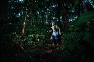 BIB: 
                            <button type="button" onclick="openModal(22663469)" class="btn btn-primary btn-sm float-right btn-popup" data-toggle="modal" data-target=".modal-high-quality">
                        <i class="fas fa-shopping-cart"></i> Add to Cart
                    </button>
                                            <button type="button" onclick="isThisMe(22663469, true)" class="btn btn-success btn-sm float-right btn-popup btn-isme hidden" data-toggle="tooltip" data-placement="bottom" title="นี่คือรูปของคุณใช่ไหม คลิกที่นี่เพื่อเอาเข้าอัลบั้ม">
                        <i class="fas fa-plus"></i> Add to album
                    </button>
                    <button type="button" onclick="isThisMe(22663469, false)" class="btn btn-warning btn-sm float-right btn-popup btn-isnotme hidden">
                        <i class="fas fa-ban"></i> Remove from album
                    </button>