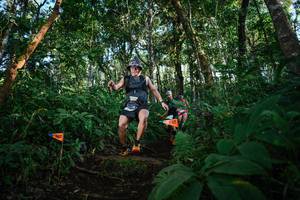 BIB: 
                            <button type="button" onclick="openModal(22680847)" class="btn btn-primary btn-sm float-right btn-popup" data-toggle="modal" data-target=".modal-high-quality">
                        <i class="fas fa-shopping-cart"></i> Add to Cart
                    </button>
                                            <button type="button" onclick="isThisMe(22680847, true)" class="btn btn-success btn-sm float-right btn-popup btn-isme hidden" data-toggle="tooltip" data-placement="bottom" title="นี่คือรูปของคุณใช่ไหม คลิกที่นี่เพื่อเอาเข้าอัลบั้ม">
                        <i class="fas fa-plus"></i> Add to album
                    </button>
                    <button type="button" onclick="isThisMe(22680847, false)" class="btn btn-warning btn-sm float-right btn-popup btn-isnotme hidden">
                        <i class="fas fa-ban"></i> Remove from album
                    </button>