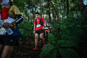 BIB: 
                            <button type="button" onclick="openModal(22679465)" class="btn btn-primary btn-sm float-right btn-popup" data-toggle="modal" data-target=".modal-high-quality">
                        <i class="fas fa-shopping-cart"></i> Add to Cart
                    </button>
                                            <button type="button" onclick="isThisMe(22679465, true)" class="btn btn-success btn-sm float-right btn-popup btn-isme hidden" data-toggle="tooltip" data-placement="bottom" title="นี่คือรูปของคุณใช่ไหม คลิกที่นี่เพื่อเอาเข้าอัลบั้ม">
                        <i class="fas fa-plus"></i> Add to album
                    </button>
                    <button type="button" onclick="isThisMe(22679465, false)" class="btn btn-warning btn-sm float-right btn-popup btn-isnotme hidden">
                        <i class="fas fa-ban"></i> Remove from album
                    </button>