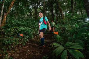 BIB: 
                            <button type="button" onclick="openModal(22686747)" class="btn btn-primary btn-sm float-right btn-popup" data-toggle="modal" data-target=".modal-high-quality">
                        <i class="fas fa-shopping-cart"></i> Add to Cart
                    </button>
                                            <button type="button" onclick="isThisMe(22686747, true)" class="btn btn-success btn-sm float-right btn-popup btn-isme hidden" data-toggle="tooltip" data-placement="bottom" title="นี่คือรูปของคุณใช่ไหม คลิกที่นี่เพื่อเอาเข้าอัลบั้ม">
                        <i class="fas fa-plus"></i> Add to album
                    </button>
                    <button type="button" onclick="isThisMe(22686747, false)" class="btn btn-warning btn-sm float-right btn-popup btn-isnotme hidden">
                        <i class="fas fa-ban"></i> Remove from album
                    </button>