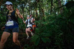 BIB: 2532
                            <button type="button" onclick="openModal(22681983)" class="btn btn-primary btn-sm float-right btn-popup" data-toggle="modal" data-target=".modal-high-quality">
                        <i class="fas fa-shopping-cart"></i> Add to Cart
                    </button>
                                            <button type="button" onclick="isThisMe(22681983, true)" class="btn btn-success btn-sm float-right btn-popup btn-isme hidden" data-toggle="tooltip" data-placement="bottom" title="นี่คือรูปของคุณใช่ไหม คลิกที่นี่เพื่อเอาเข้าอัลบั้ม">
                        <i class="fas fa-plus"></i> Add to album
                    </button>
                    <button type="button" onclick="isThisMe(22681983, false)" class="btn btn-warning btn-sm float-right btn-popup btn-isnotme hidden">
                        <i class="fas fa-ban"></i> Remove from album
                    </button>